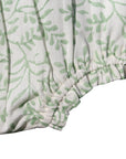 Georgia Baby Bloomers