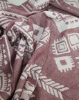 EYE TURKISH TOWEL