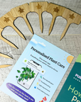 Plant Propagation Gift Set 