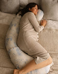 3-in-1 Pillow