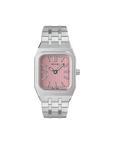 Duke Watch - small model