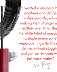 MASCARA & BROW DUO (PRE-ORDER)