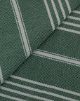 MONACO TURKISH BATHROBE