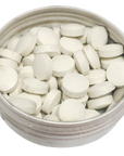 Toothpaste Tablets - Fresh Peppermint
