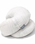 3-in-1 Pillow