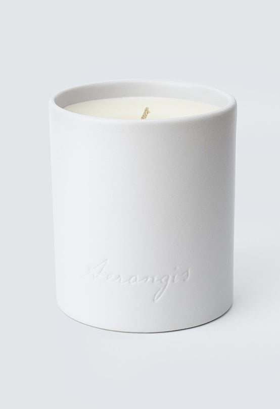 No. 26 Lost in the Souk-1