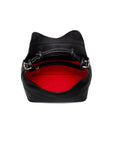 Midi Chelsea Multiway Crossbody