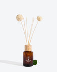Bragi Inspired Home Perfume – Unleash Creativity & Intuition by Smells Like Spells at www.brixbailey.com