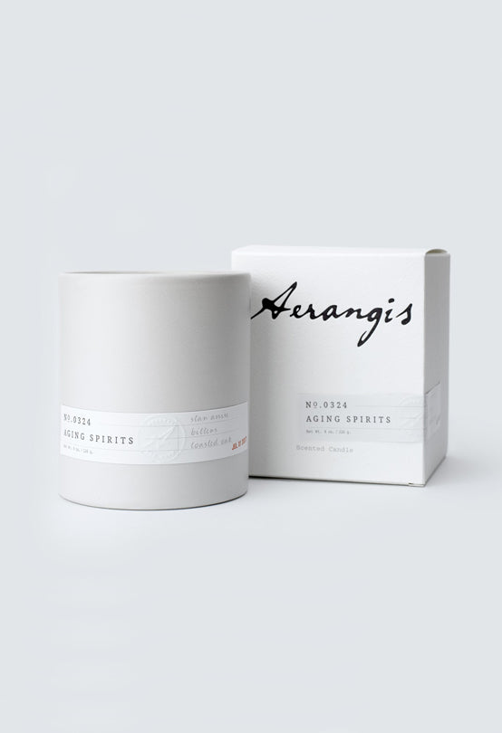 No. 0324 Aging Spirits-3