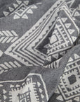 EYE TURKISH TOWEL