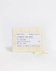 Rosemary Wax Melt