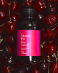 Cherry Pie Apothecary Diffuser