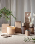 Solace Clay Home Spray