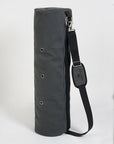 Yoga Studio GOTS Organic Cotton Get Ready Yoga Bag