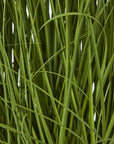 White Allium Large Artificial Plant