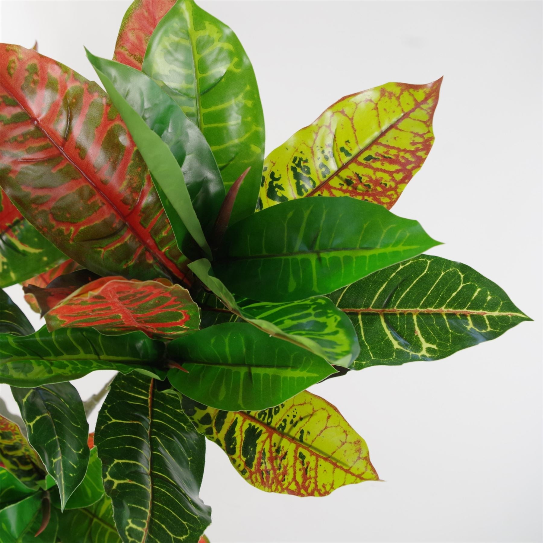 Artificial Tree 130cm-3