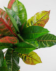 Artificial Tree 130cm-3