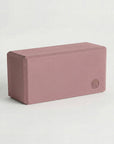 Yoga Studio EVA Yoga Brick
