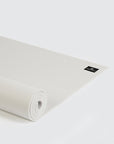 Yoga Studio Sticky Yoga Mat 6mm