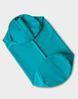 Yoga Studio Replacement Round Bolster Outer Cushion Cover