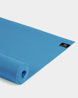 Yoga Studio Sticky Yoga Mat 6mm