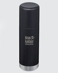 Klean Kanteen TK-Pro Insulated Flask 16oz (500ml)