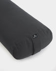 Yoga Studio Rectangular Lightweight Meditation Bolster Cushion