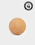 Yoga Studio Cork Unbranded Massage Balls