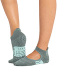 Tavi Emma Grip Socks