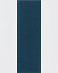 Yoga Studio Oeko-Tex Sticky Yoga Mat 4.5mm