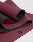 Yoga Studio Grip Yoga Mat 4mm
