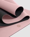Yoga Studio Grip Yoga Mat 4mm