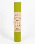 Yoga Studio Oeko-Tex Sticky Yoga Mat 4.5mm