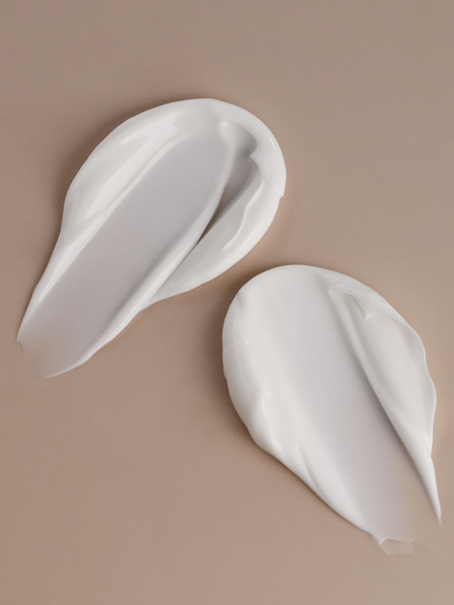 Luxurious Magrada x Lauren Villmann Body Balm – Deep Hydration &amp; Aroma by Magrada Organic Cosmetics at www.brixbailey.com