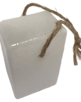Crystal Salt Deodorant