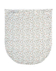 Feeding & Pumping Privacy Cover - Sweet & Wild