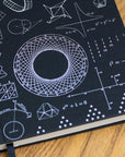 Maths A5 Hardcover