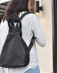 Sling N Go