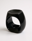 Paris Ceramic Tea Light Wax Burner|Melter