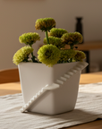 STAIRS SERIES - FLOWER POT