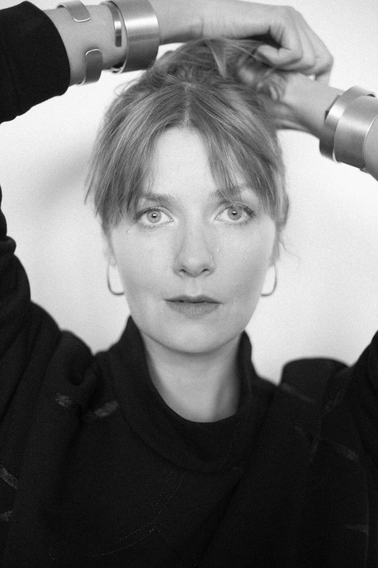 Eco-Friendly Upcycled Jewellery by Lentsius – Modern &amp; Artistic by Lentsius at www.brixbailey.com