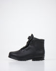 614278100 Waterproof Boots with Winch Fastening