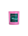 Big Sur Candle