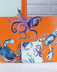Dish of the Day Set - 4 Coaster