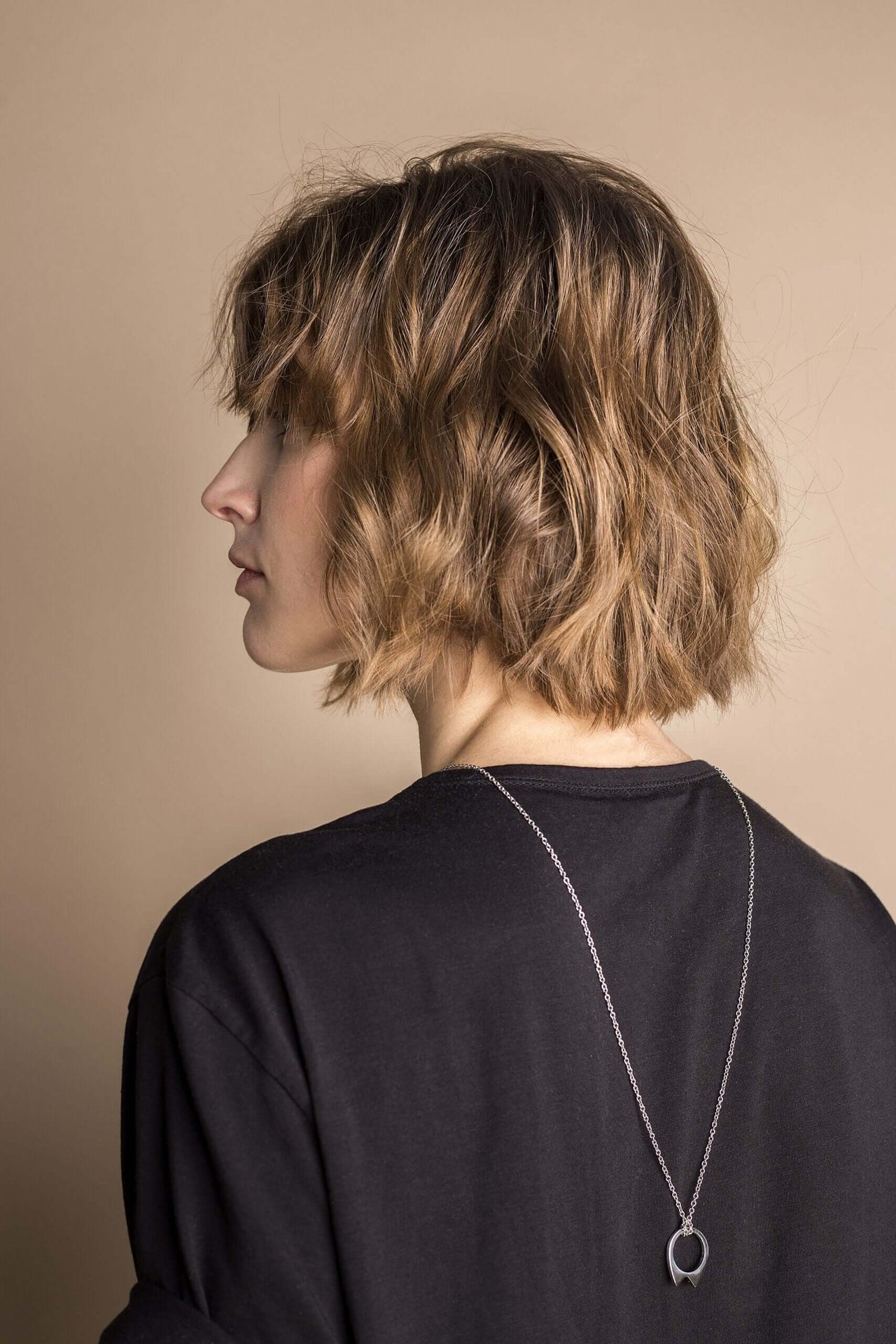 Lentsius Jewellery – Eco-friendly, Modern Scandinavian Design by Lentsius at www.brixbailey.com