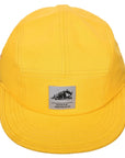 Embrace Timeless Style with the Moomin Five Panel Cap by Moomin by NordicBuddies at www.brixbailey.com