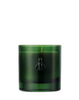 Cedar Bee Candle