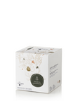 Cedar Bee Candle