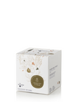 Fig Bee Candle