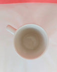 Ceramic Duck Mug (by Haus of Honk)